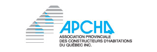 Services | Couvreurs; Dolbeau-Mistassini | APCHQ